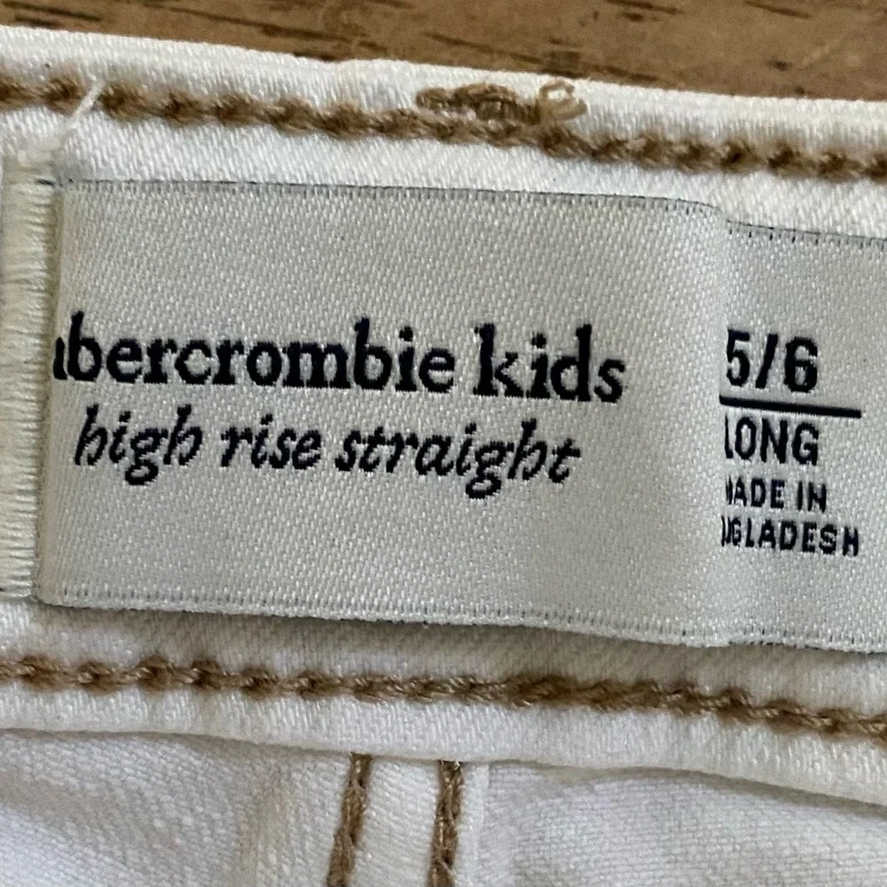 abercrombie kids abercrombie kids